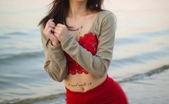 草莓榴莲向日葵18岁站长推荐